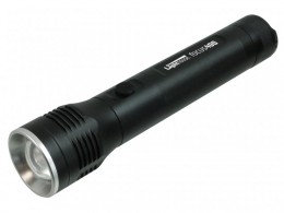 Lighthouse Elite High Performance 400 Lumens LED Torch D £28.49